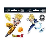 ABYstyle ABYDCO218 adhésif pour enfant