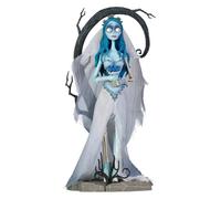 Abystyle Abyfig114 Figurine D'action Et De Collection