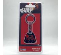 ABYstyle abykey095 Porte-clés - Star Wars Kylo Ren