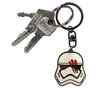 ABYstyle abykey143 Porte-clés Star Wars Bloody Trooper
