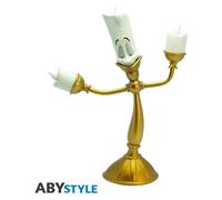 ABYstyle ABYLIG016 lumière décorative Figurine lumineuse décorative LED
