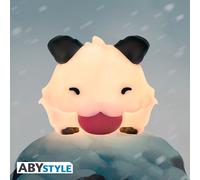 ABYstyle ABYLIG020 Veilleuse à fiche Veilleuse à fiche