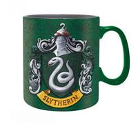 ABYstyle ABYMUG299 Tasse Vert Universel 2 pièce(s)