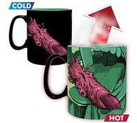 Abystyle Abymuga511 Tasse Multicolore Universel Multicolore