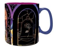 Abystyle Abymuga637 Tasse Multicolore Universel Multicolore
