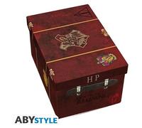 ABYstyle ABYPCK251 Tasse Noir Universel