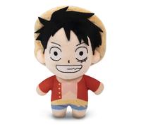 ABYSTYLE abypel044 - one Piece - Luffy Kissen - plüsch