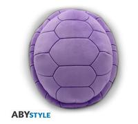 Abystyle Abypel051 Coussin/Oreiller/Insert Décoratif Coussin Décoratif Violet
