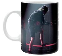 ABYSTYLE - AC/DC Mug Angus