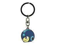 ABYstyle - Accessoires, multicolore, 137155 Taille unique