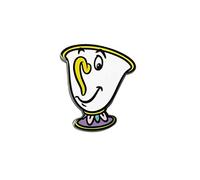 Abystyle - Accessoires, Multicolore, 148649