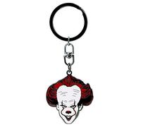 ABYstyle - Accessoires, multicolore, 149782 H. 4,5 cm x L. 4 cm