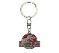 ABYSTYLE - Accessoires, Multicolore, 173410, Taille unique