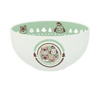 ABYstyle Bol Animal Crossing 600 ml Personnages