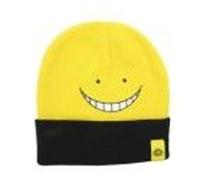 Abystyle - Assassination Classroom Bonnet Koro