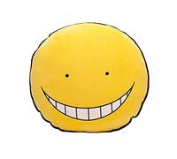 ABYSTYLE - Assassination Classroom - Coussin - Koro-Sensei