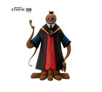 Abystyle Assassination Classroom - Koro Sensei Marron