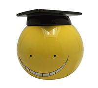 ABYstyle - ASSASSINATION CLASSROOM - Mug 3D - Koro Sensei