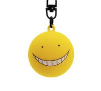ABYstyle Porte-clés 3D Assassination Classroom Koro