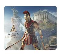 ABYstyle - Assassin's Creed - Tapis de Souris - Odyssey