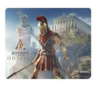 ABYstyle - ASSASSIN'S CREED - Tapis de Souris Odyssey G
