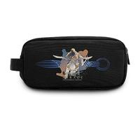 ABYstyle - Assassin's Creed Trousse Assassins Mirage