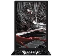 ABYstyle - Berserk - Acryl - Guts