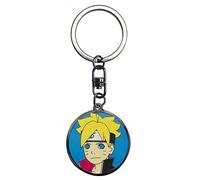 ABYstyle - BORUTO - Porte-clés - Boruto G