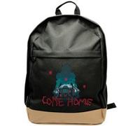 ABYstyle - Ça - Sac à Dos - Come Home (42 x 31 x 14 cm) noir G