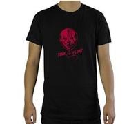 It - T-Shirt - Time To Float (L)