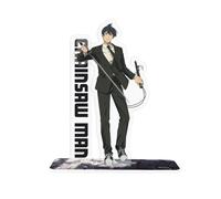 Abystyle - Chainsaw Man Acryl® Aki