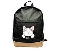 ABYstyle CHI - Sac à Dos Chi Souriante