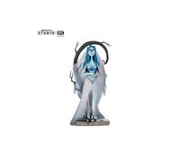 Abystyle - CORPSE BRIDE - Emily - Super Figure Collection 1/10