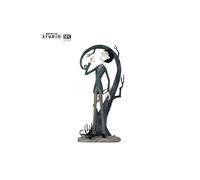 Abystyle - CORPSE BRIDE - Victor - Super Figure Collection 1/10