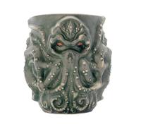 ABYSTYLE - CTHULHU Mug 3D Cthulhu