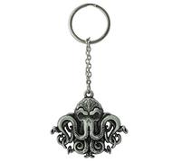 ABYstyle - Cthulhu - Porte-clés - Cthulhu G