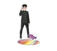 ABYSTYLE - DAN DA DAN Acryl® Okarun