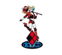 ABYSTYLE - DC Comics Acryl® Harley Quinn