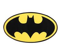 ABYstyle – Aimant Logo Batman – DC Comics