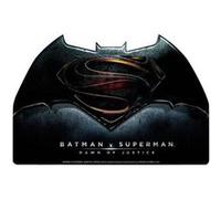 ABYstyle DC COMICS Batman V Superman film in shape - tapis de souris G