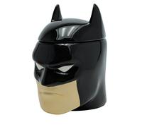 ABYSTYLE - DC COMICS Mug 3D Batman