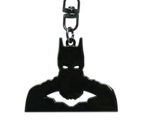 ABYSTYLE - DC COMICS Porte-clés The Batman 2022
