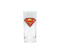 ABYstyle - DC Comics - Verre - Superman