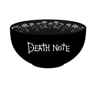 ABYSTYLE - DEATH NOTE - Bol - 600 ml - Death Note