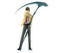 ABYstyle Figurine Light (Death Note) PVC 18 cm