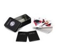 Abystyle - Death Note Jeu De 54 Cartes