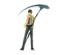 ABYstyle Death Note Light AbyStyle Studio Figure