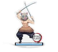 ABYSTYLE - Demon Slayer Acryl® Inosuke