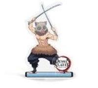 Abystyle - Demon Slayer Acryl® Inosuke
