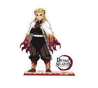 ABYstyle – Demon Slayer Acryl® Rengoku Kyojuro